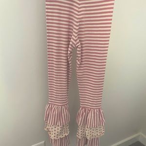 Cat and Jack Bottoms